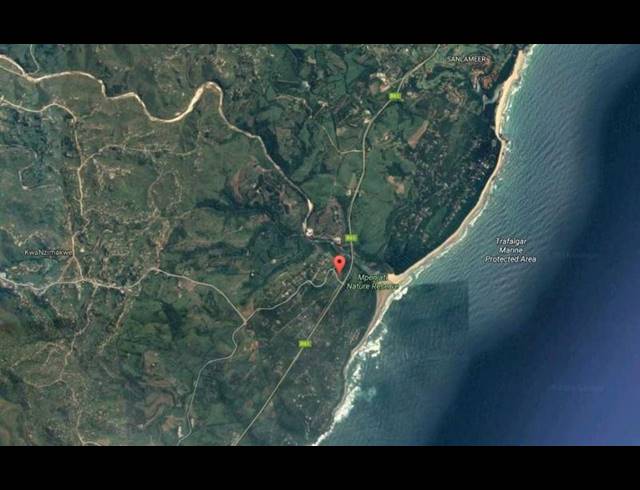LAND FOR SALE IN PALM BEACH